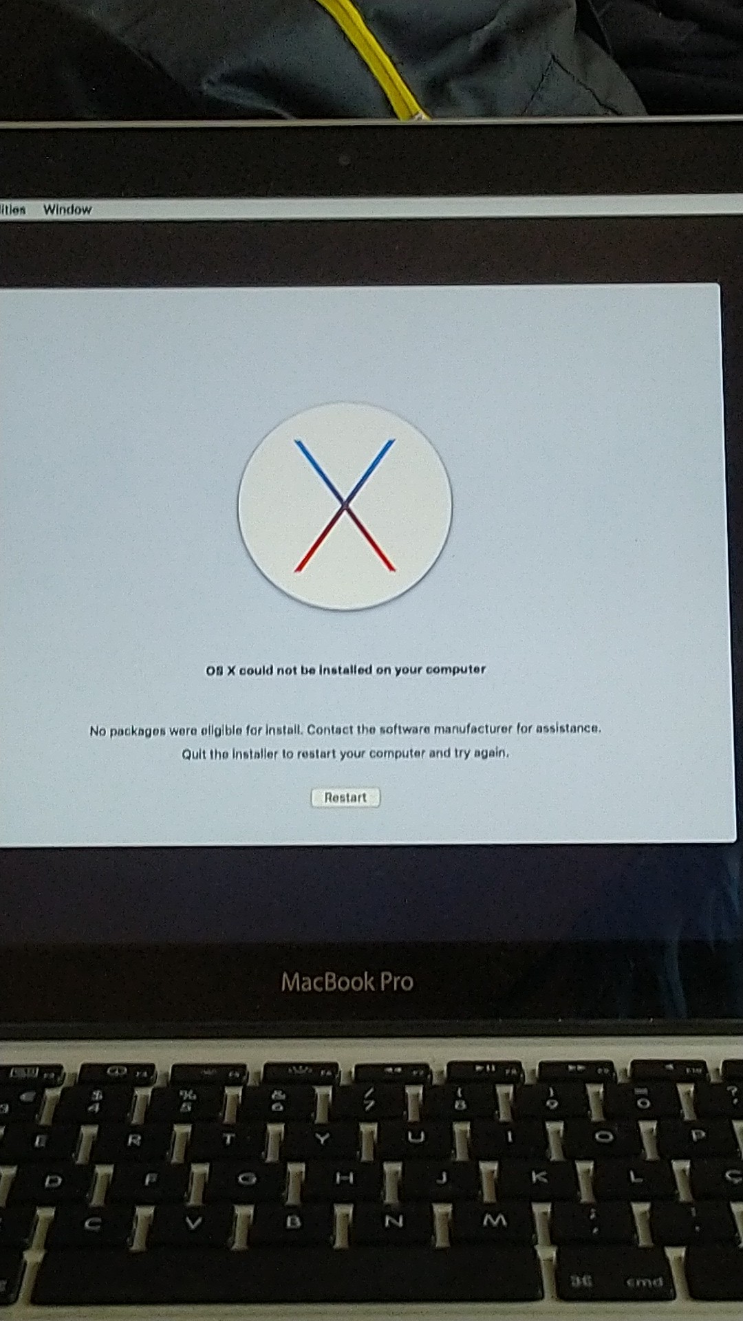 How Do I Download Mac Os X