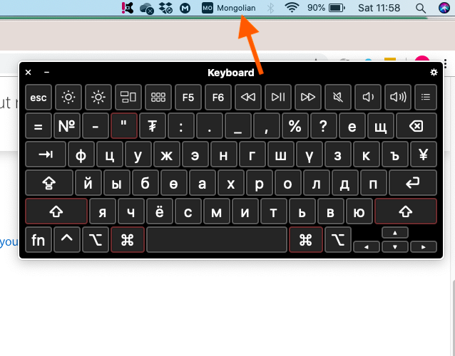 So frustrating!!! Copy/Cut/Paste keyboard… Apple Community