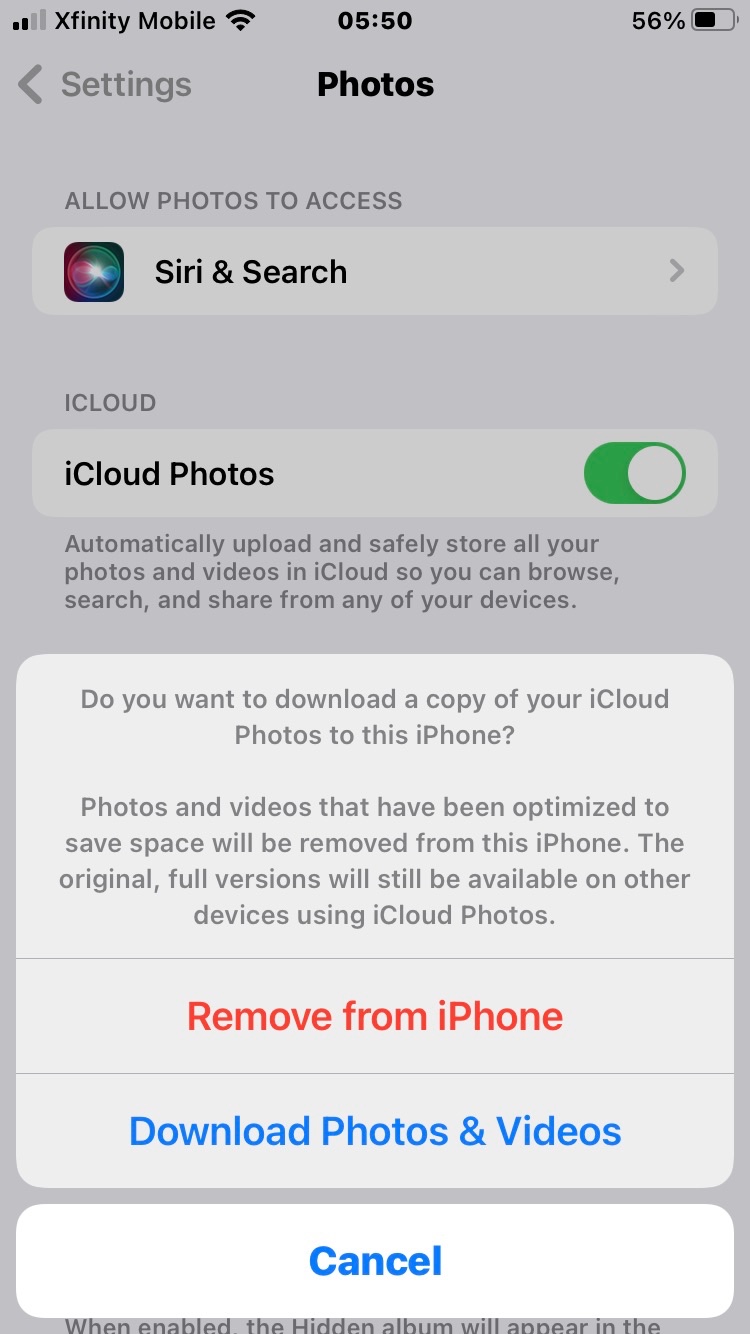 how-do-i-get-photos-off-and-unavailable-o-apple-community