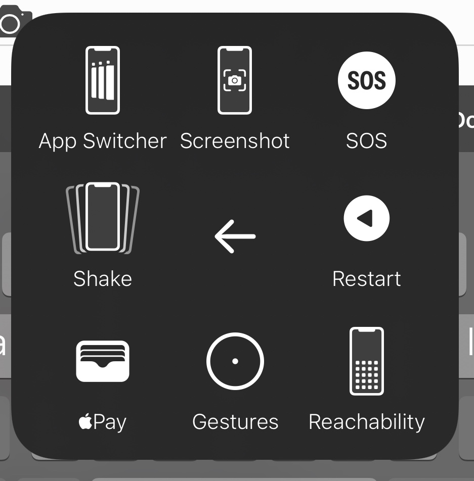 how-do-i-remove-sos-from-assistive-touch-apple-community