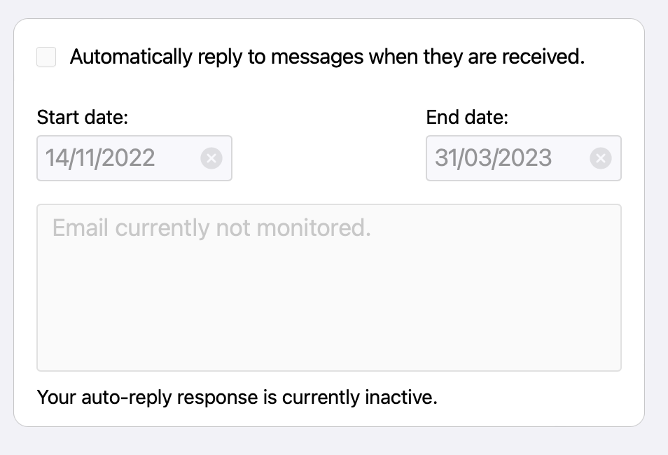 mail-auto-reply-apple-community