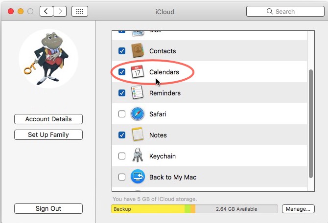 how-can-i-sync-my-iphone-7-calendar-to-m-apple-community