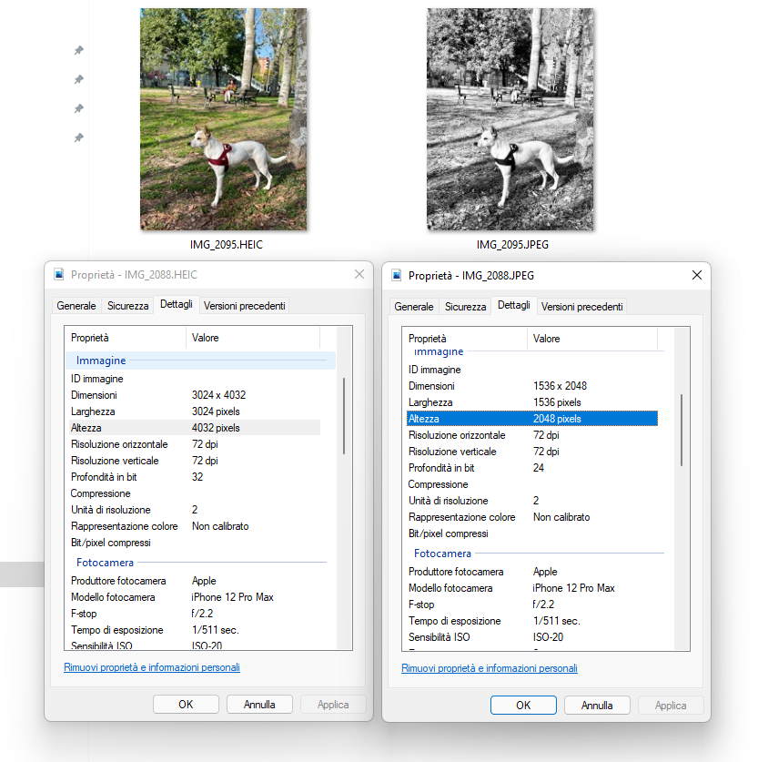 how to download photos from iphone to mac without icloud