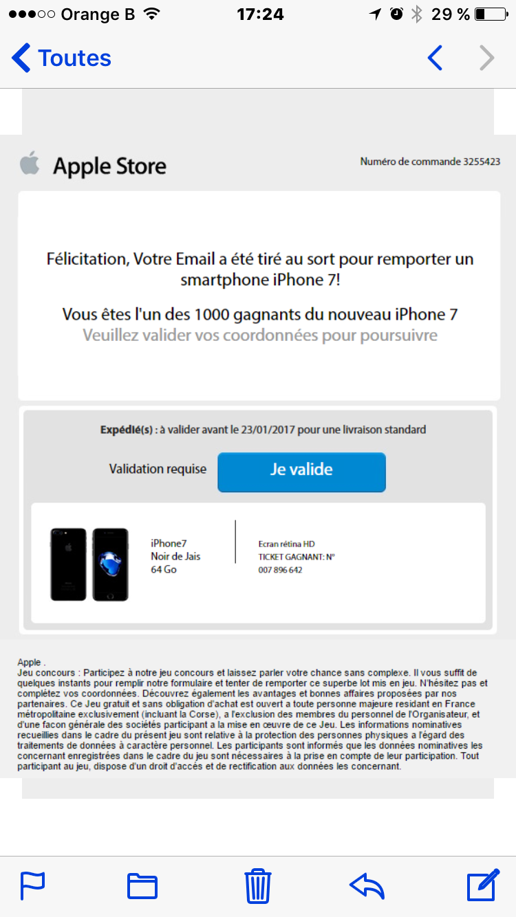 Bonjour J Aimerais Savoir Si Apple Qui En Apple Community