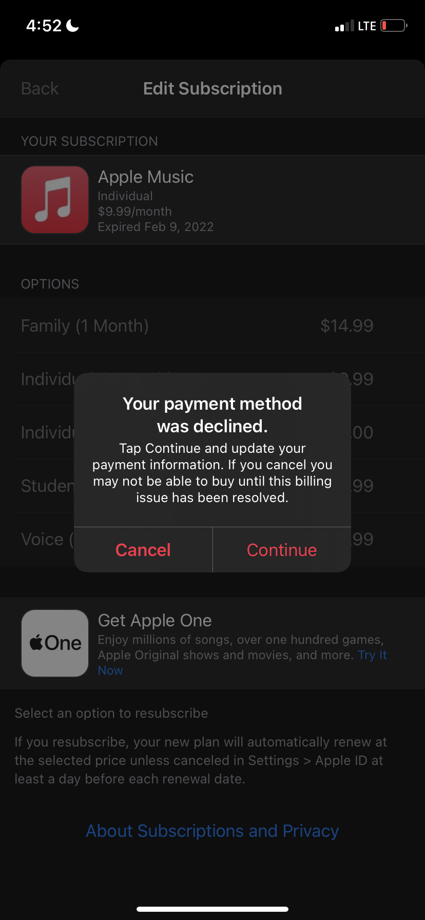 why-my-apple-id-balance-isn-t-charging-i-apple-community