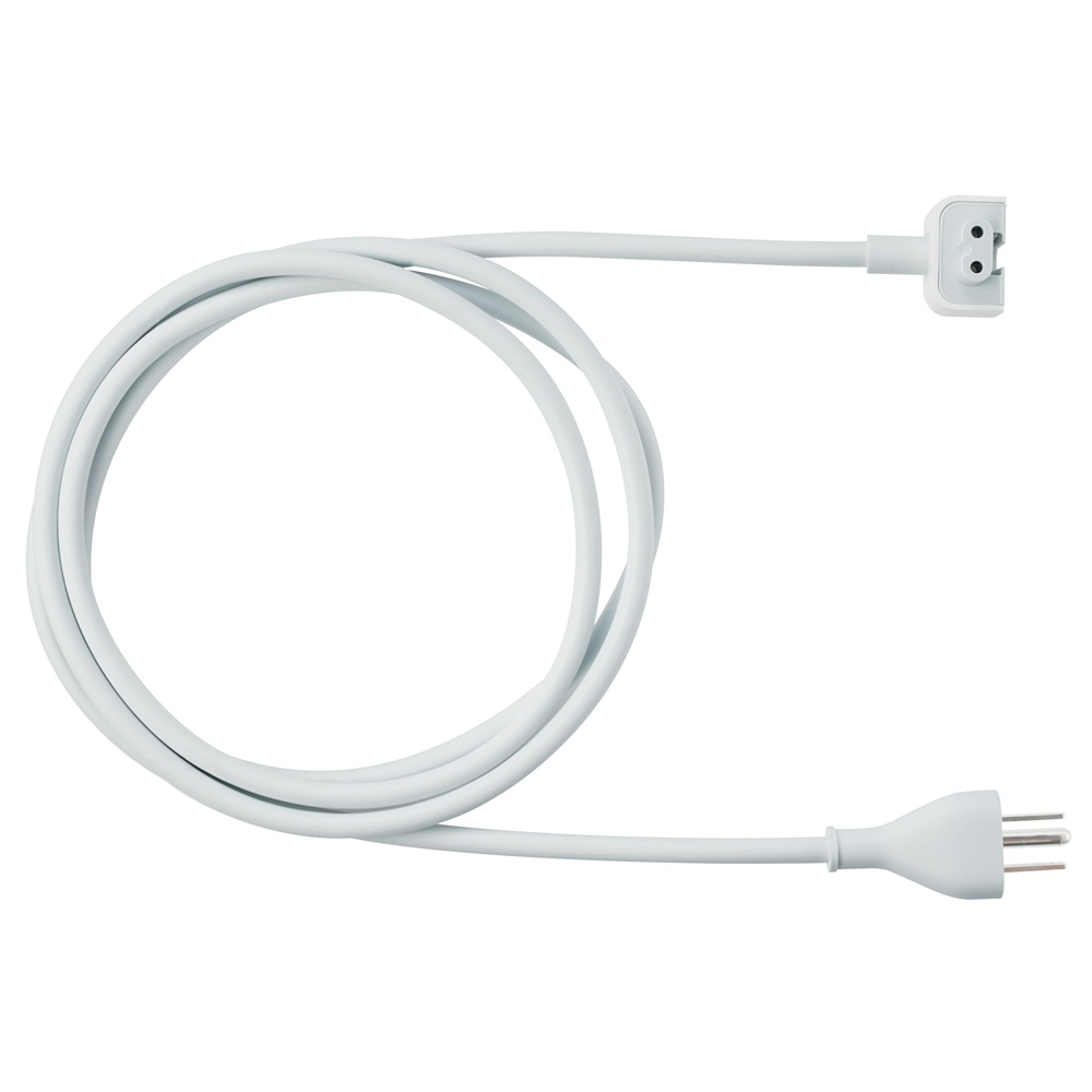 MC556LL/B) 85W MagSafe Power Adapter - Apple MacBook Pro