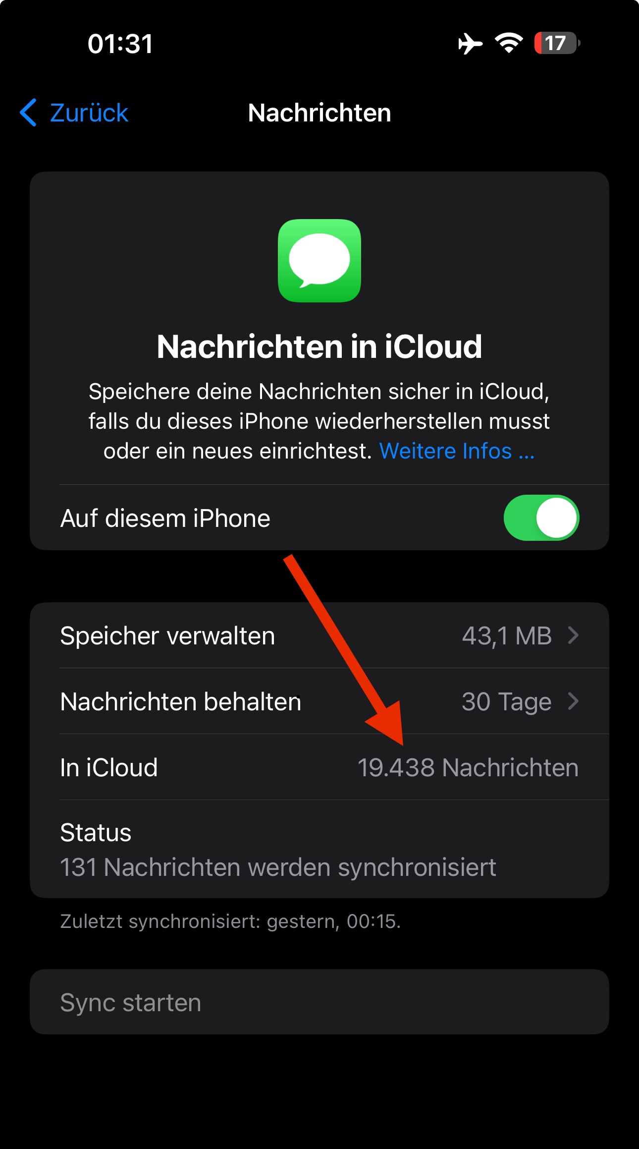 icloud-messages-can-t-delete-apple-community