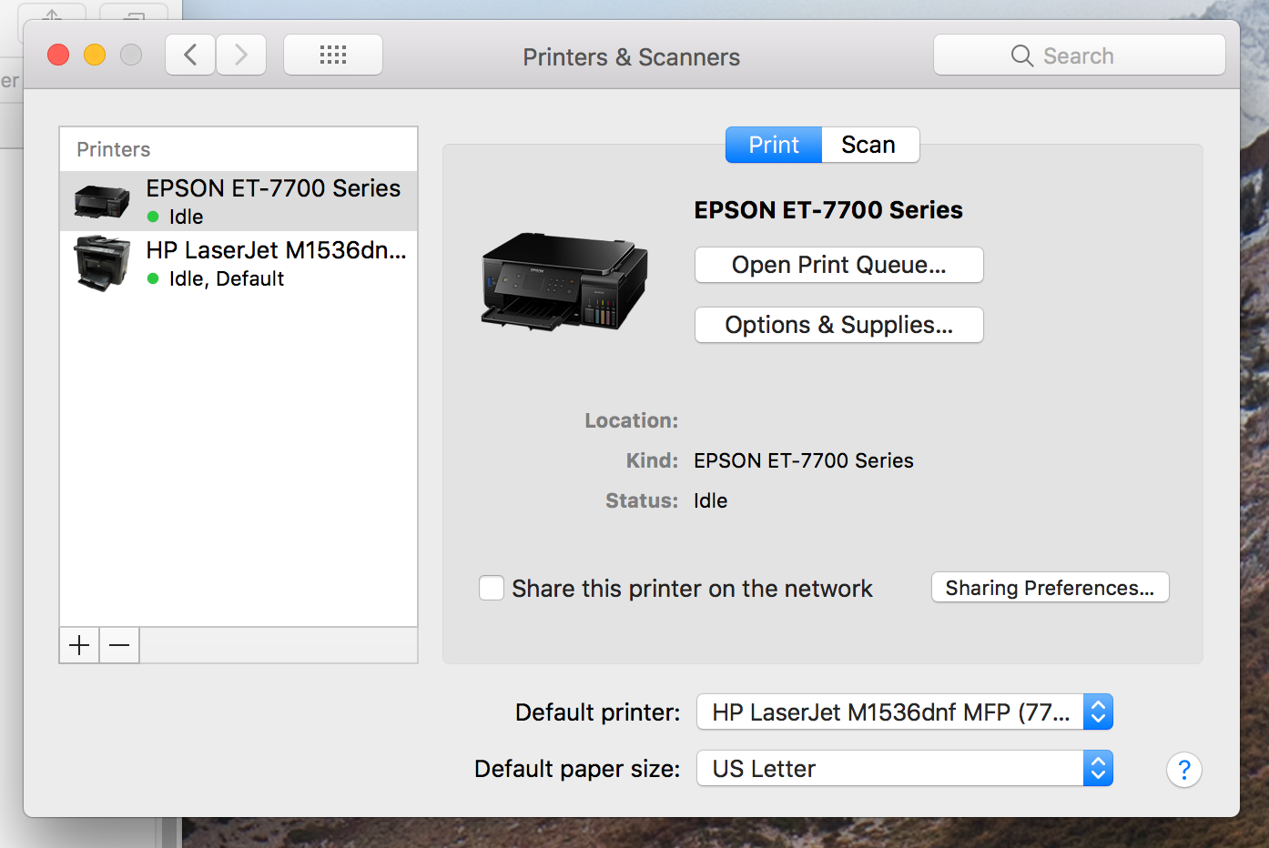 how-to-setup-a-printer-on-mac-book-apple-community