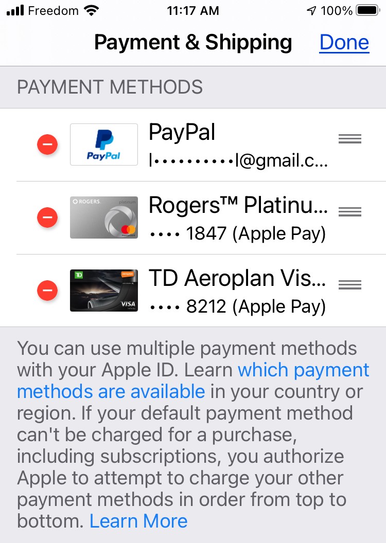 how-to-use-apple-gift-card-for-icloud-storage-networkbuildz