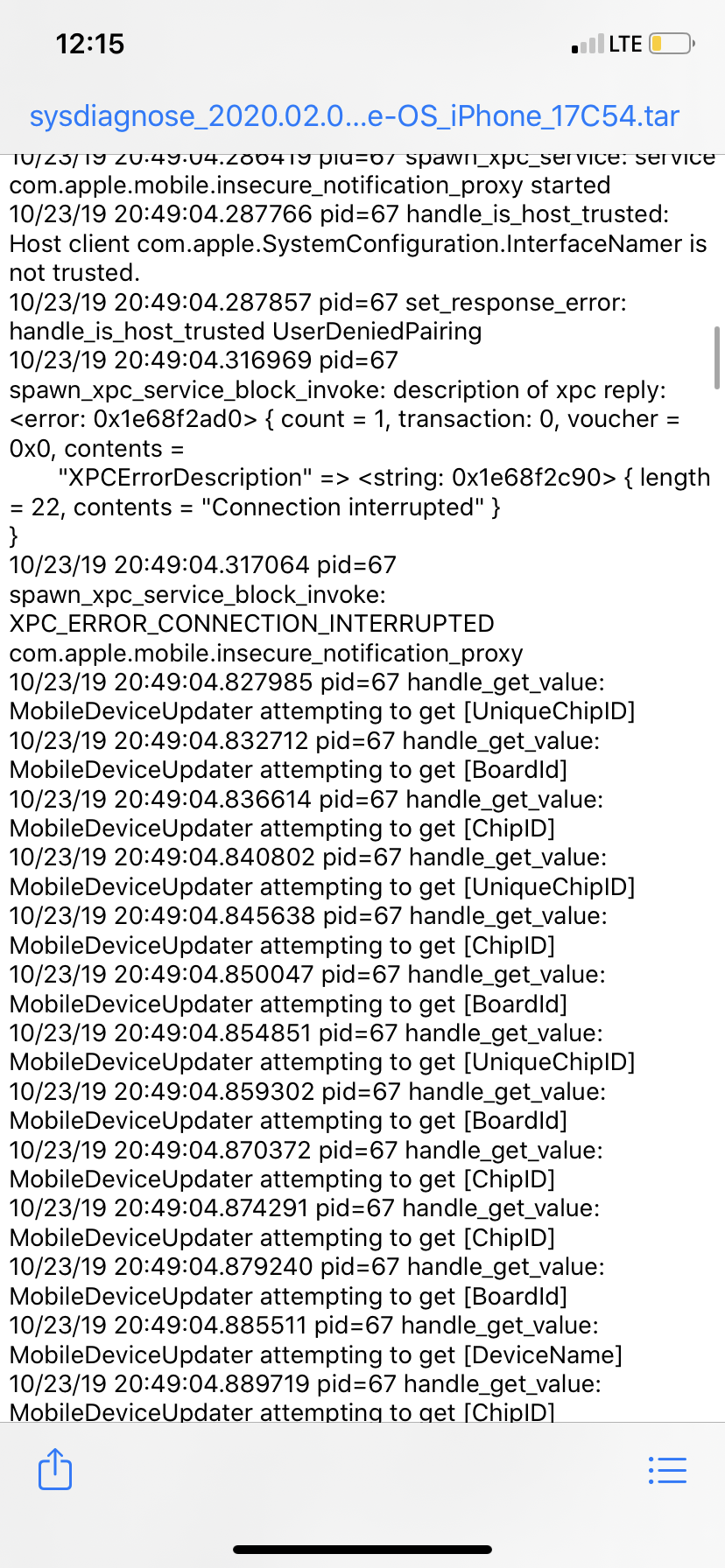 why-does-it-say-my-brother-printer-is-offline-myitside