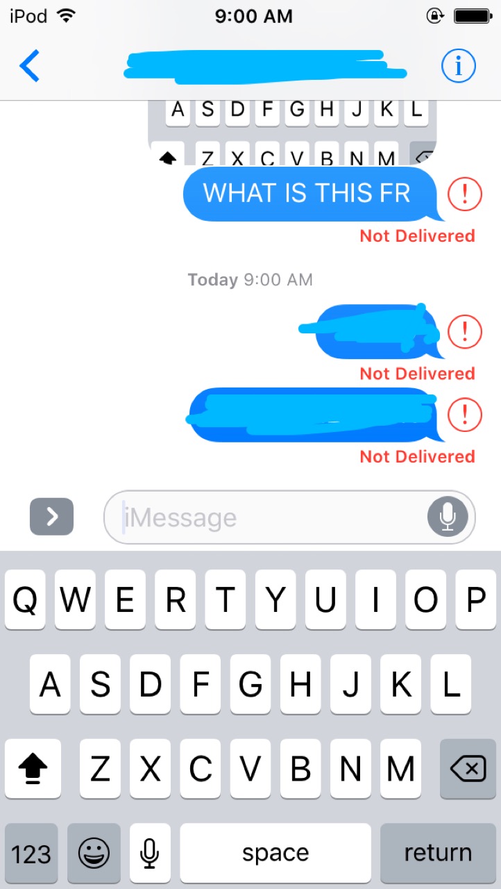 imessage-not-delivering-to-one-person-on-apple-community