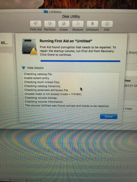 Mac Office 2016 Microsoft Autoupdate Quit Unexpectedly