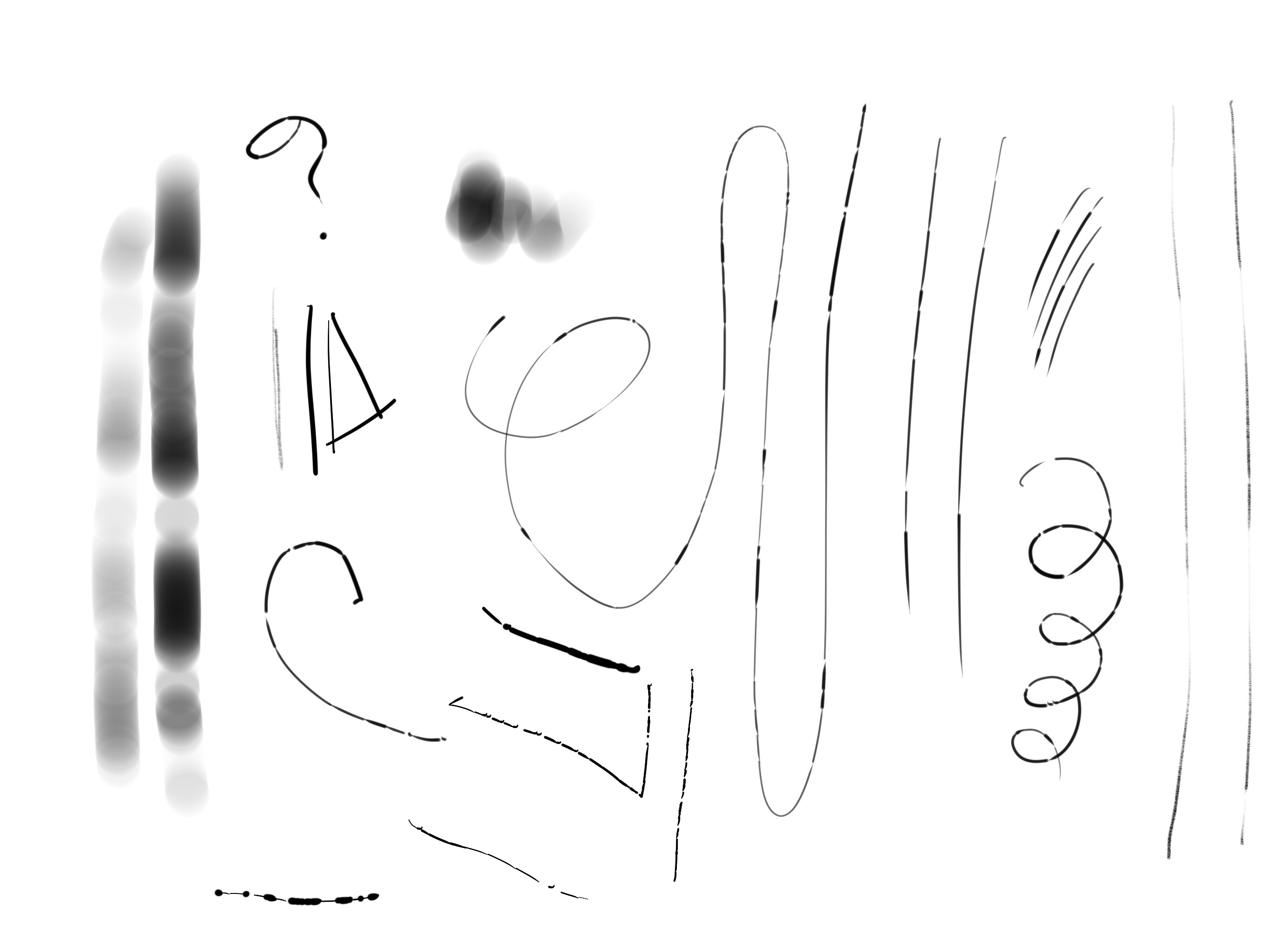 Apple Pencil Problem Apple Community