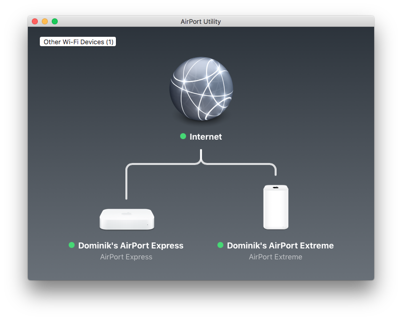 Как подключить эпл. Apple Network роутер. Роутер Mac Airport. Домашняя сеть Apple. Сеть из Airport Express.