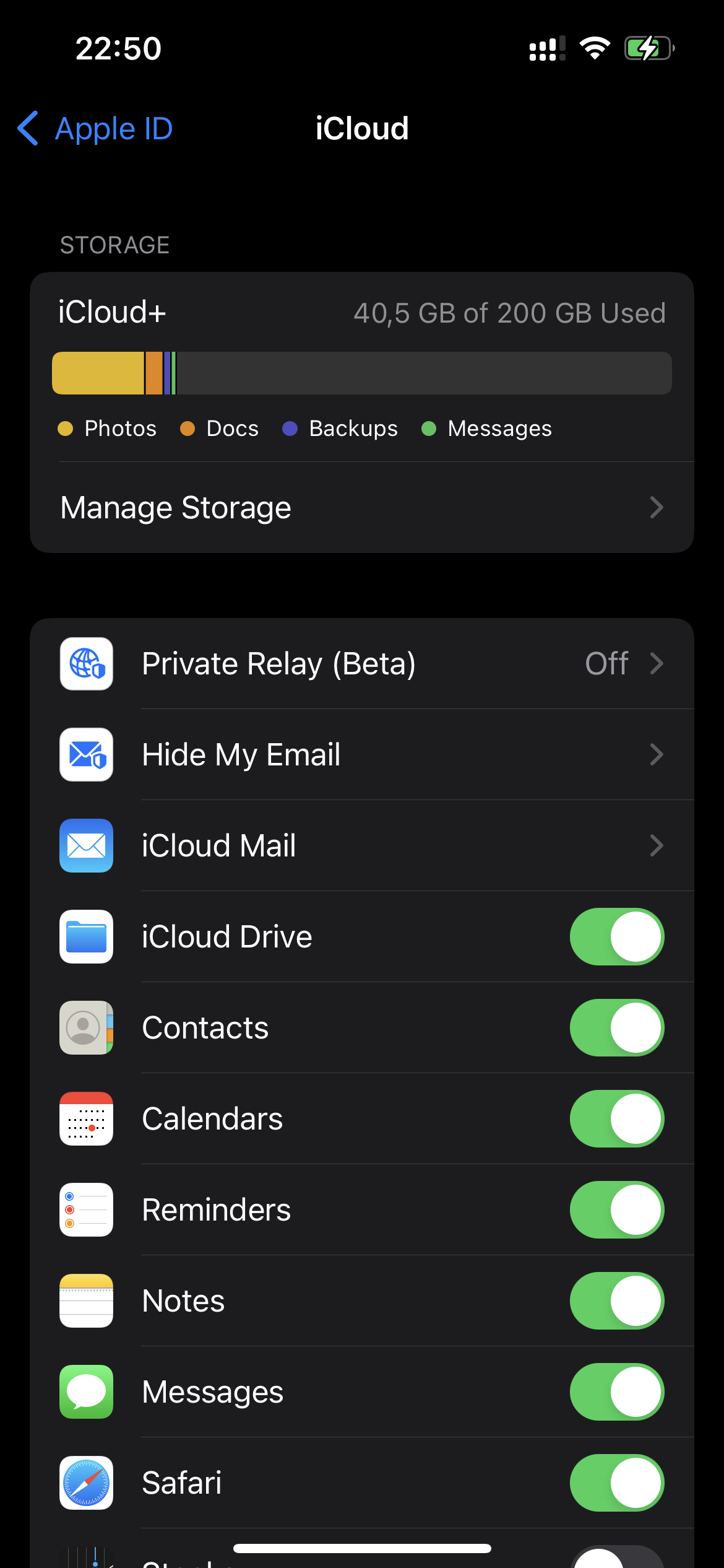 cannot-see-icloud-photo-option-on-iphone-apple-community