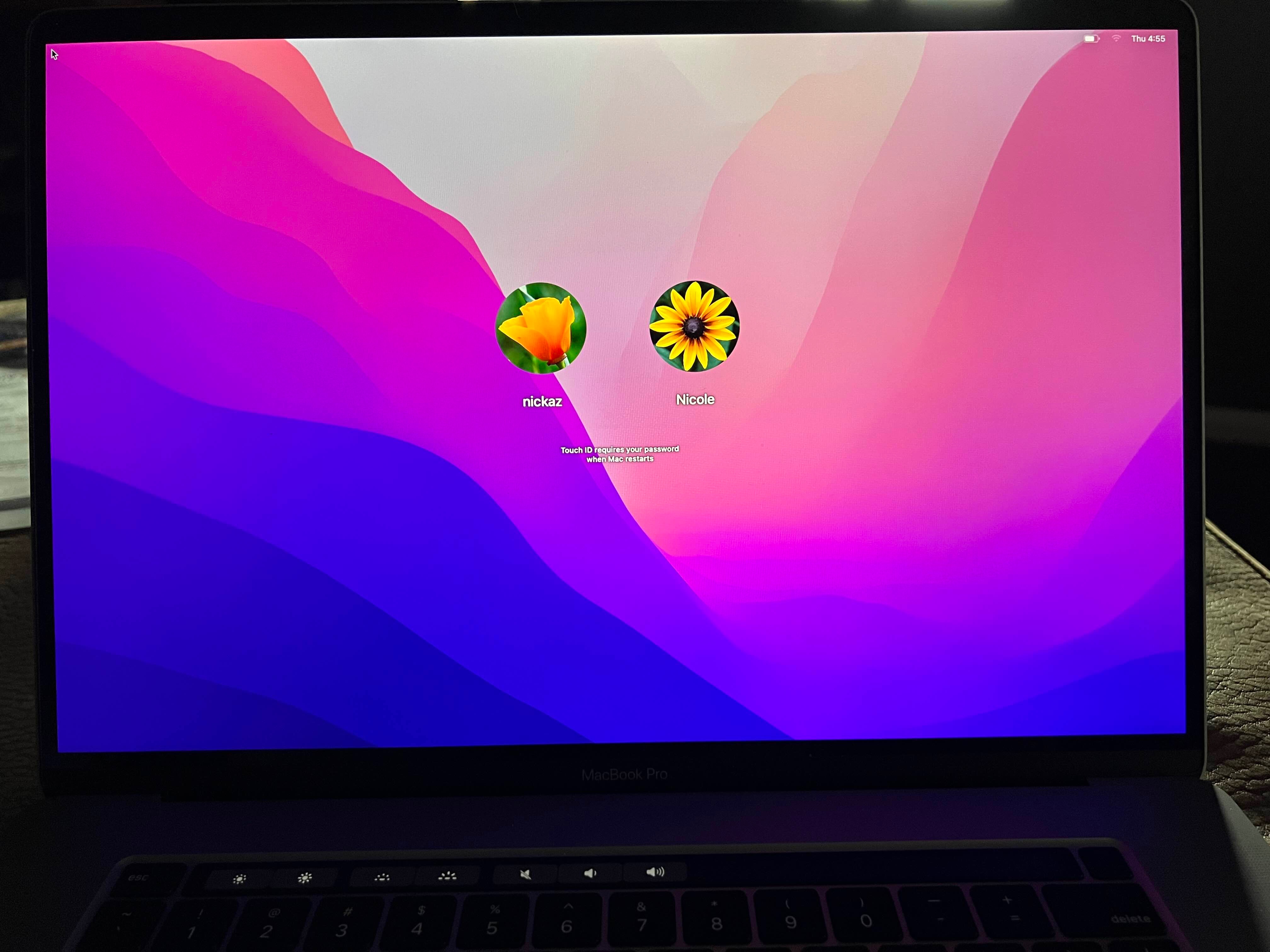 locked-out-of-my-mac-apple-community