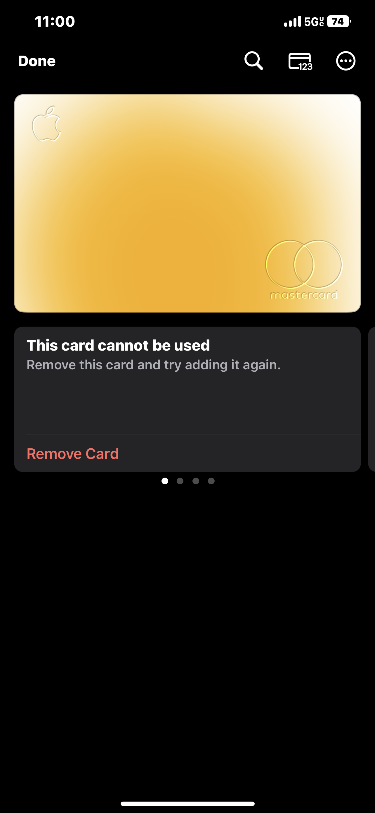 this-card-cannot-be-used-apple-community