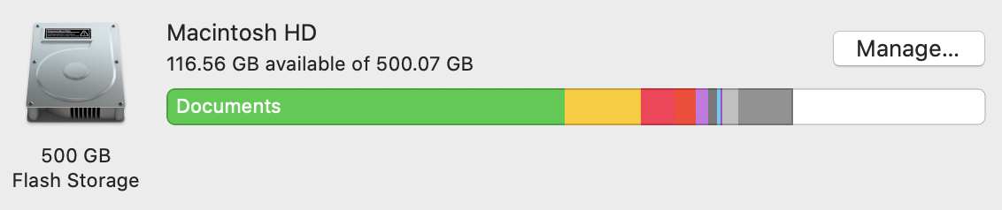 imac freezes randomly - Apple Community