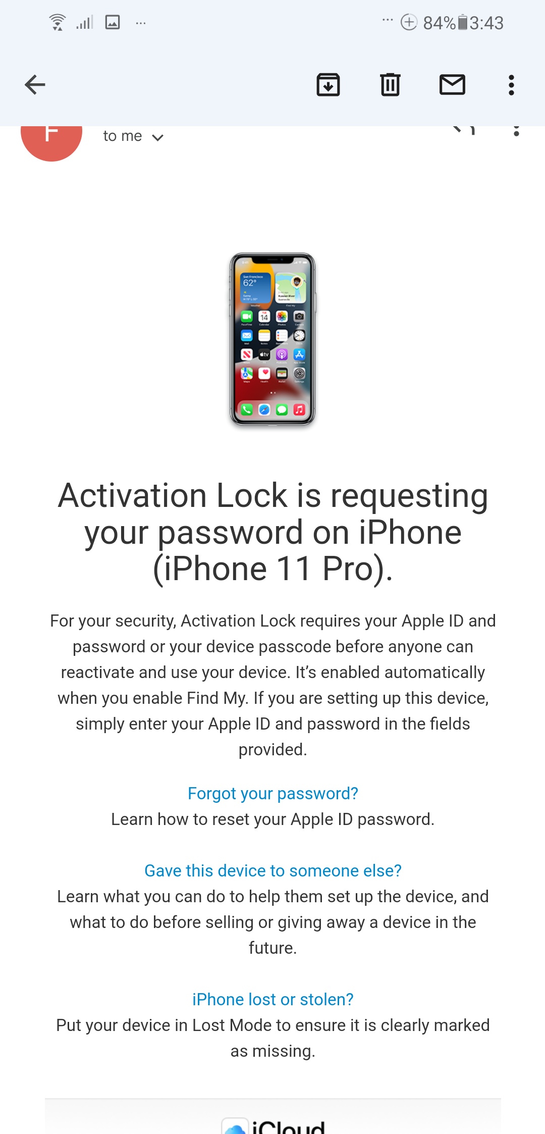 Lost Iphone Apple Community   81f54c17 Eb9c 4ff9 9a0d A1eb1d5958fd