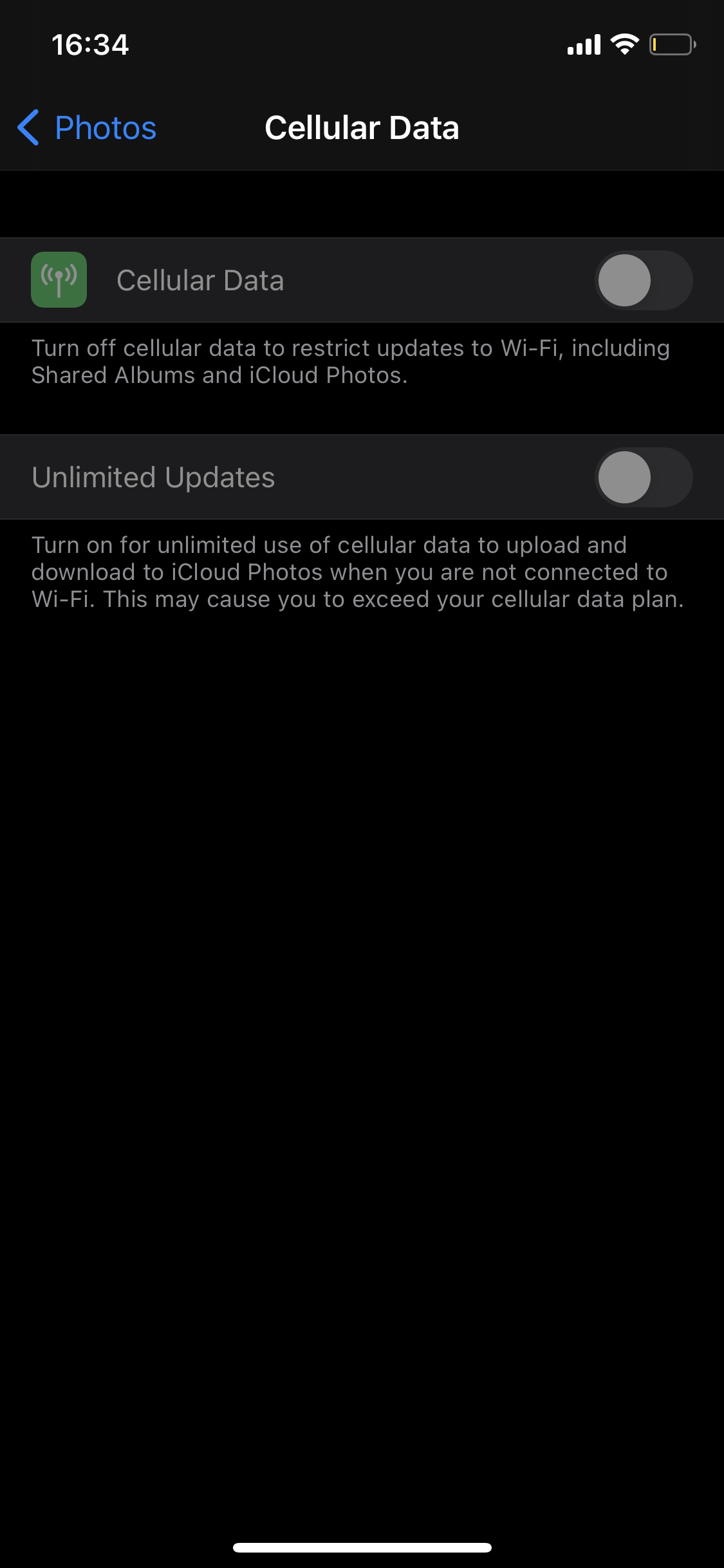 i-can-t-turn-on-cellular-data-for-photos-apple-community