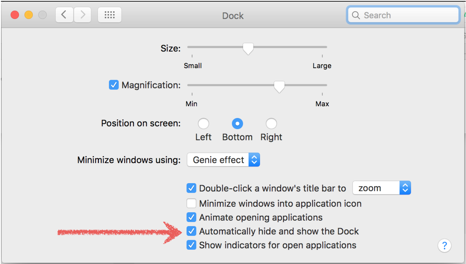 Open app перевод. Настройка док станции. Меню Dock. Как настроить Dock на Mac. Настройка меню Dock в iphone.