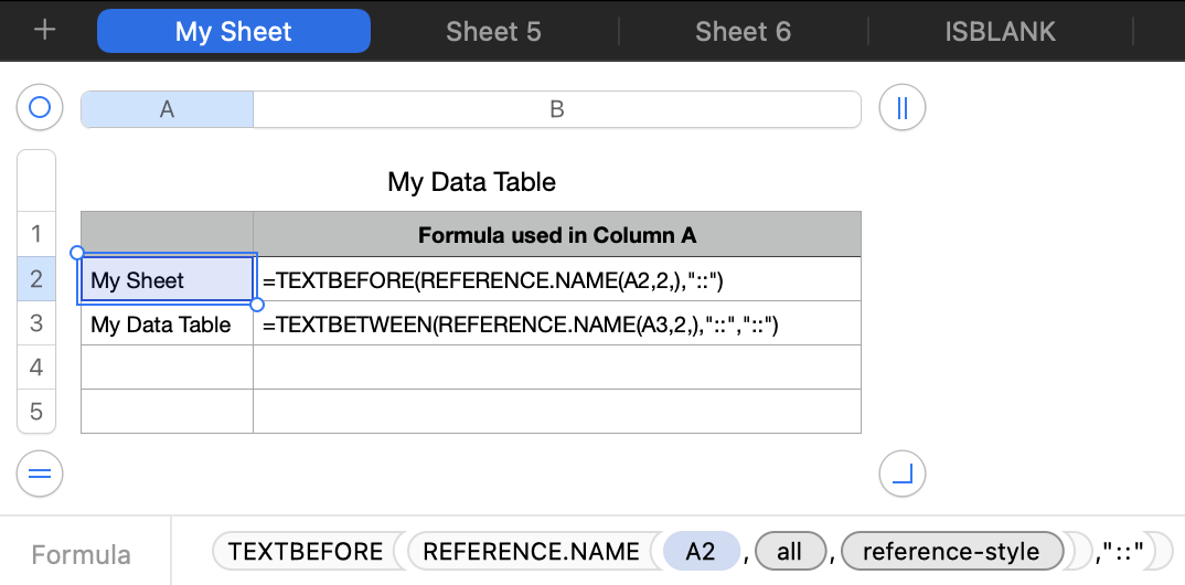 sheet-name-in-a-cell-apple-community