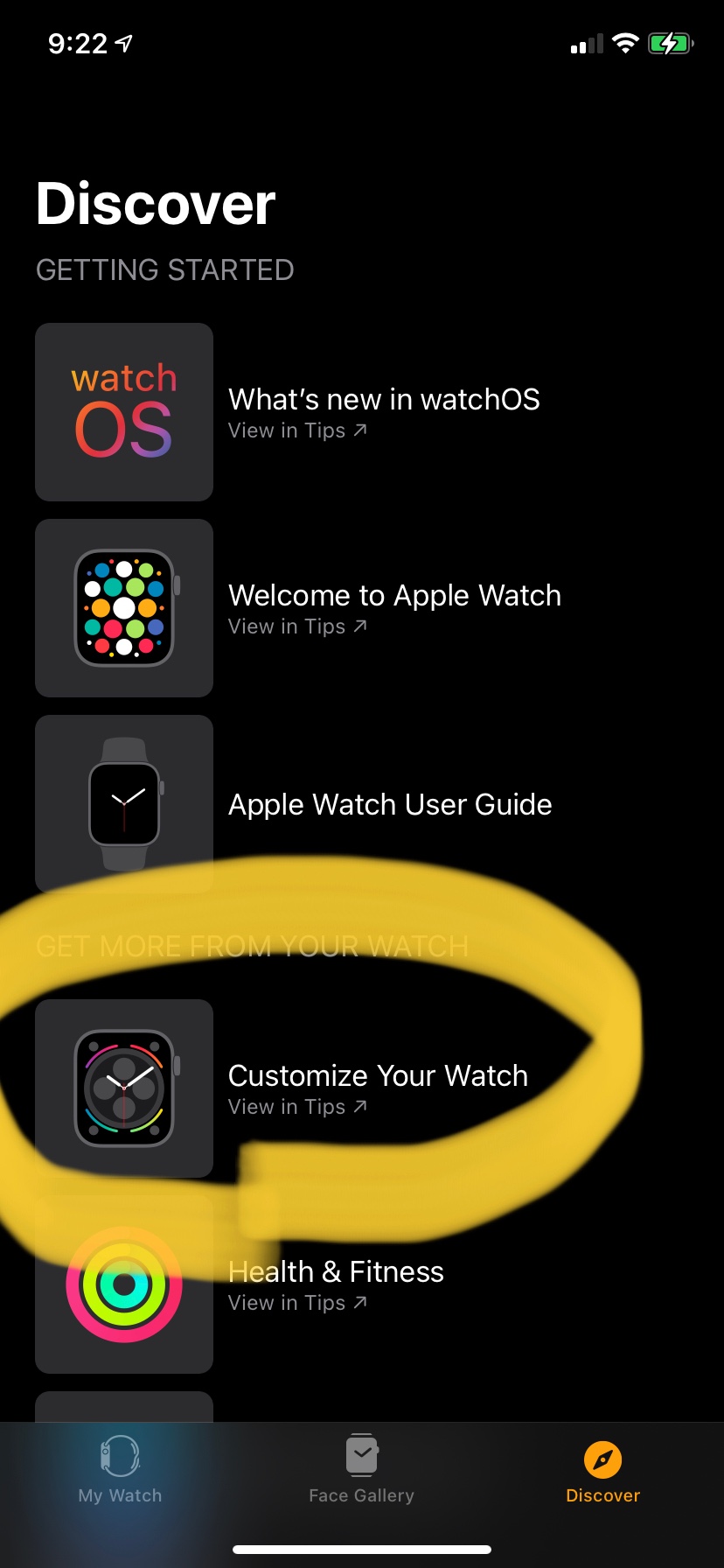 apple-watch-3-infograph-face-apple-community