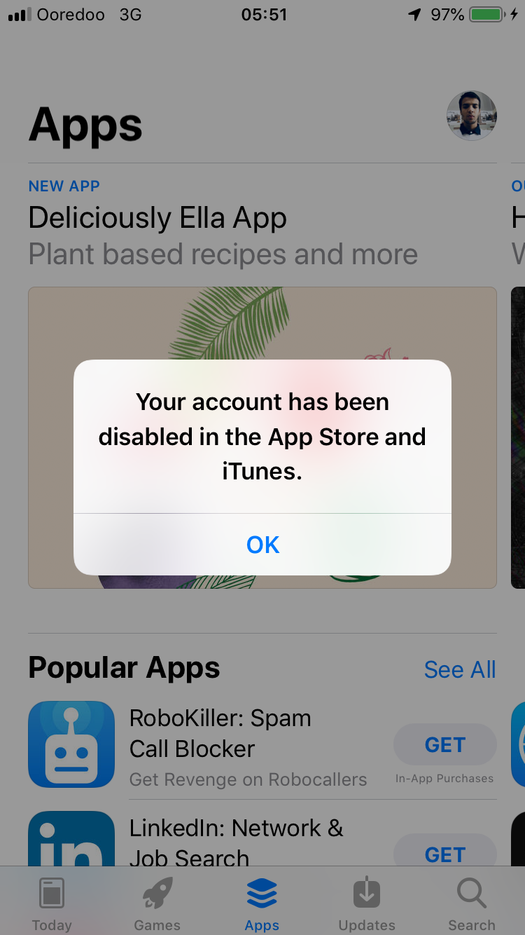 why-my-apple-id-is-disable-how-can-i-en-apple-community