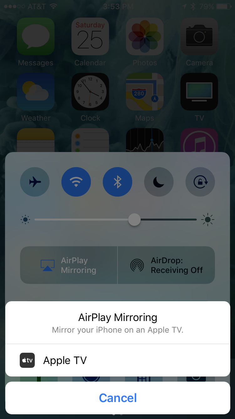 Airplay iphone. Приложение Apple Airplay. Airplay на iphone 6. Airplay iphone 6s.