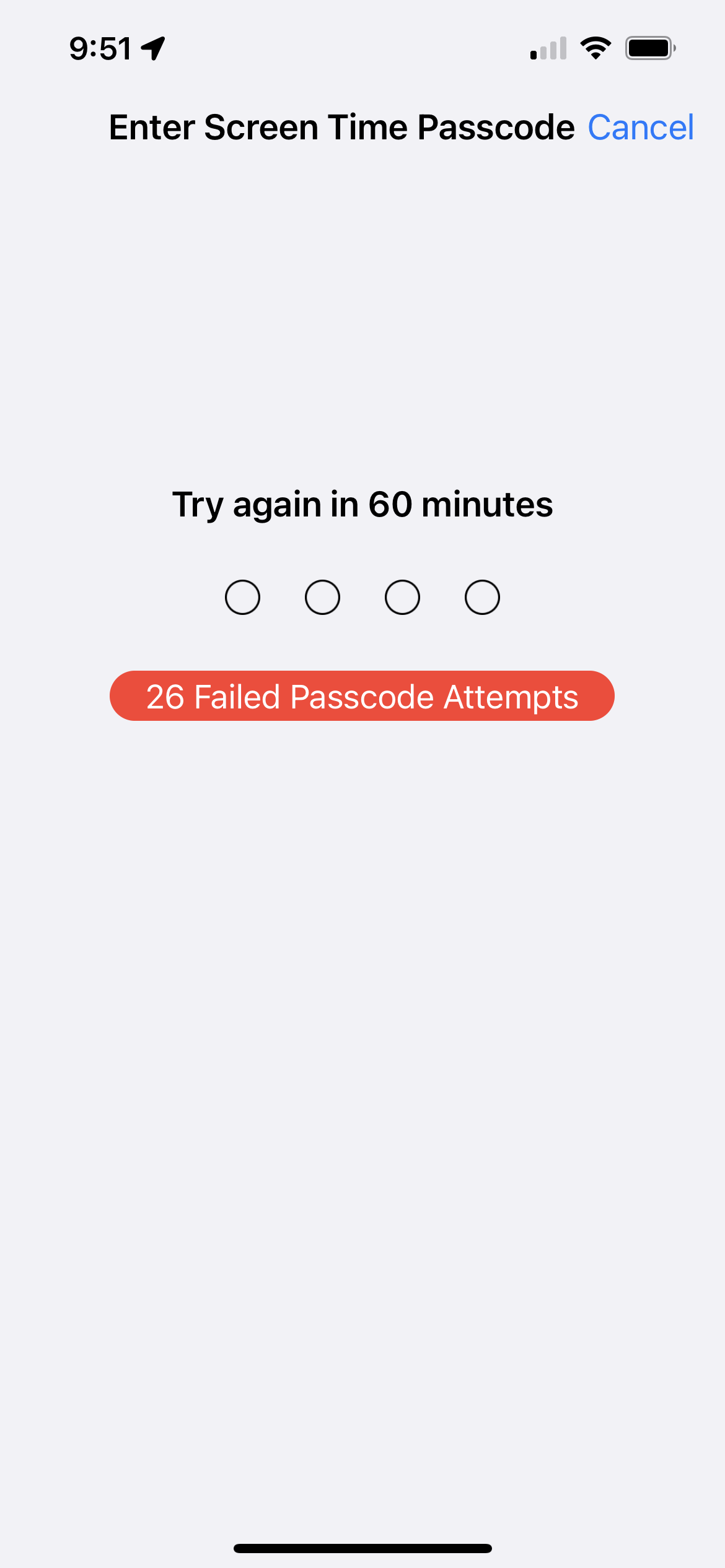 i-forget-my-screen-time-password-apple-community