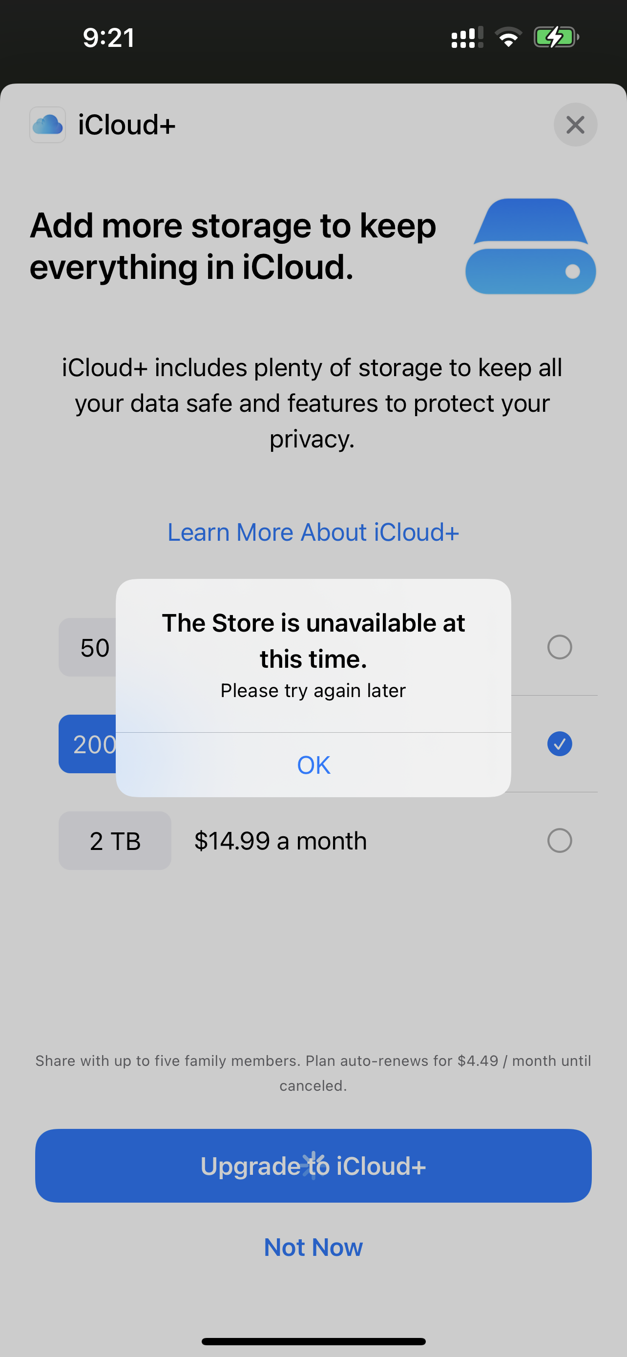 i-can-not-buy-more-data-on-icloud-the-ph-apple-community