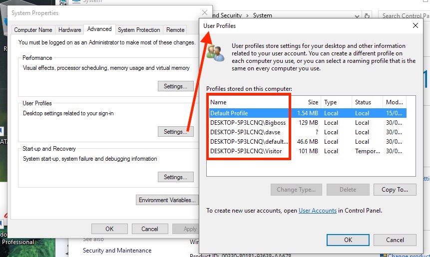 Printer job "On hold (authentication requ… Apple Community