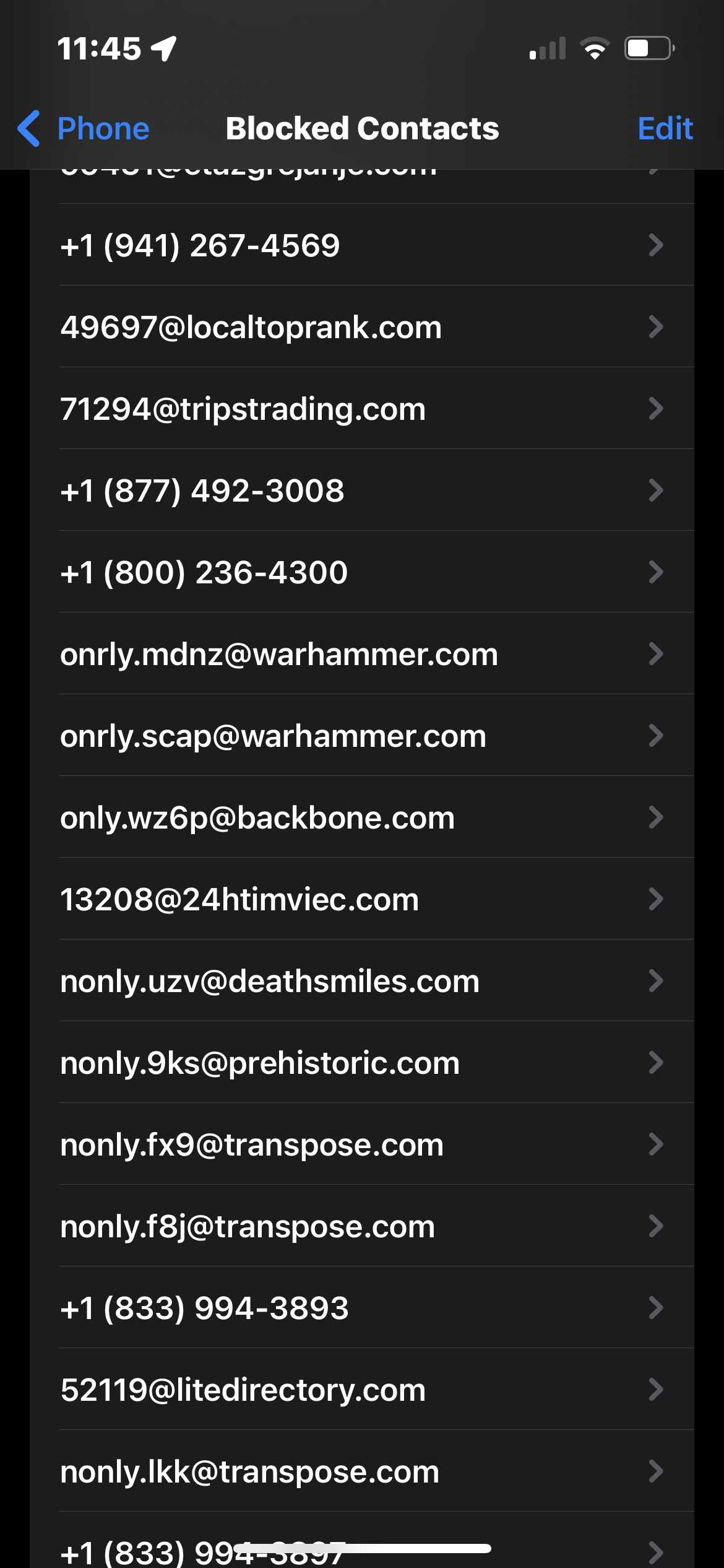 spam-emails-via-text-how-do-i-block-it-apple-community