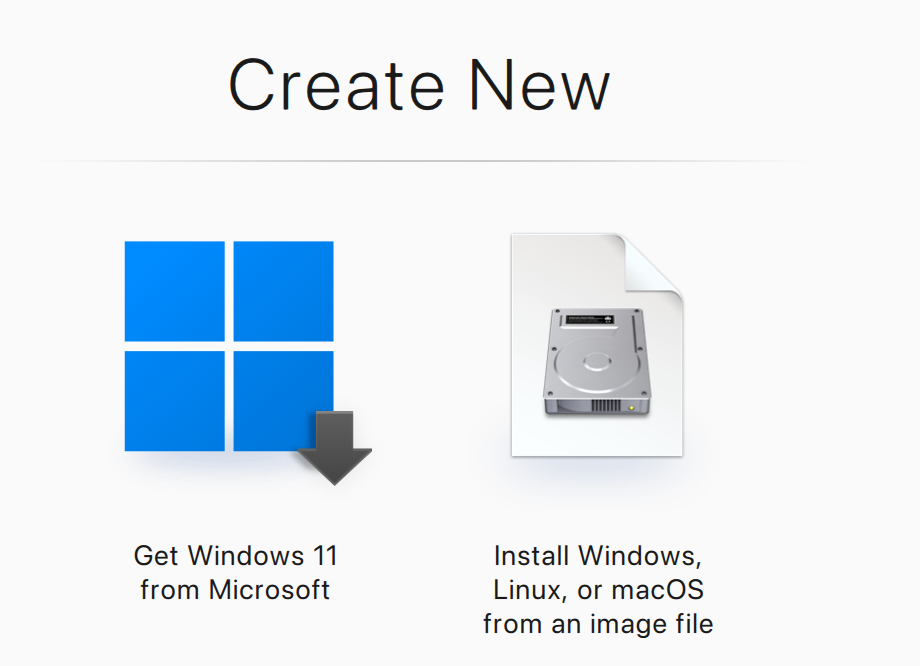 how-can-i-install-windows-on-macbook-air-apple-community