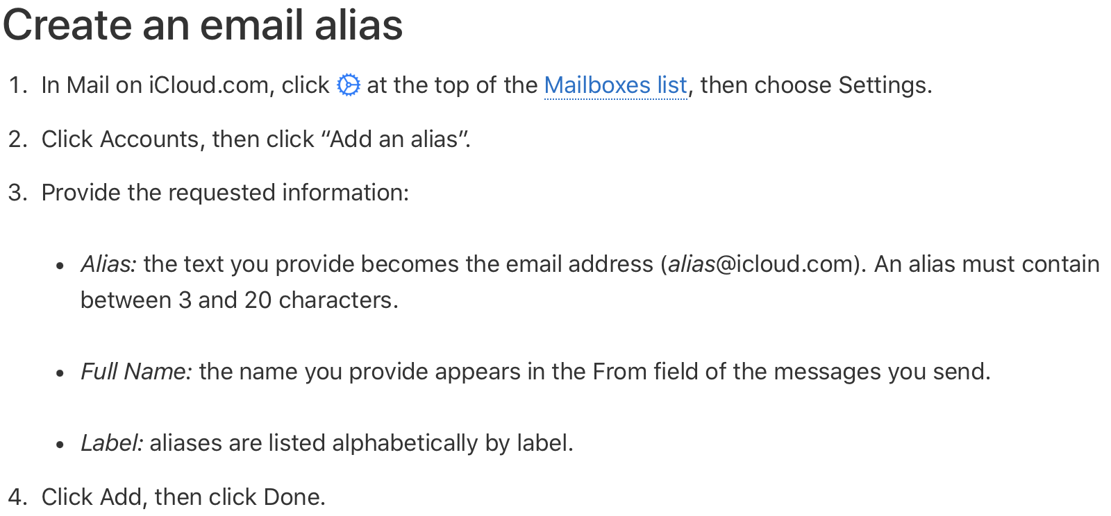 adding-a-separate-icloud-to-mail-apple-community