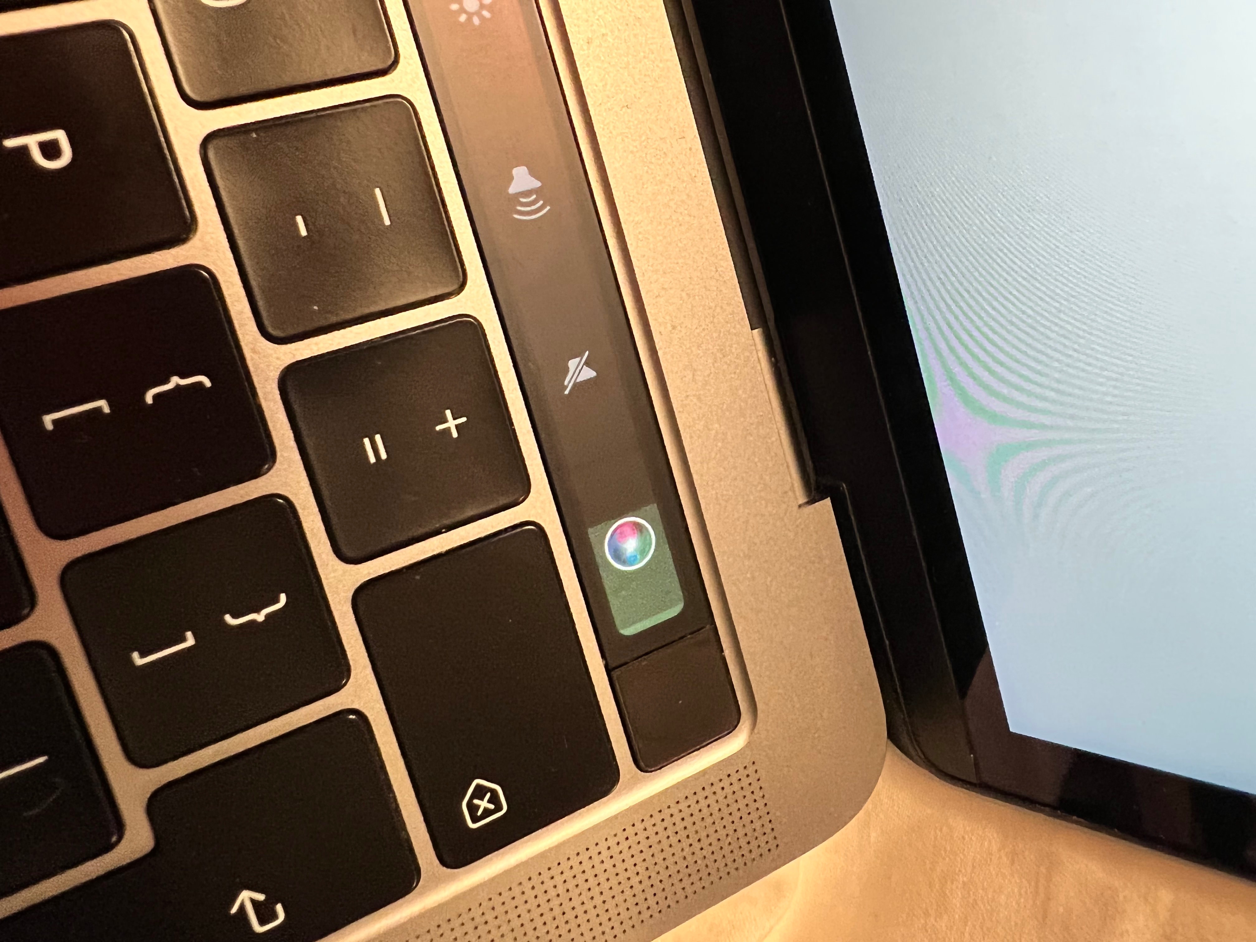 Does the extended keyboard warranty apply… Apple Community