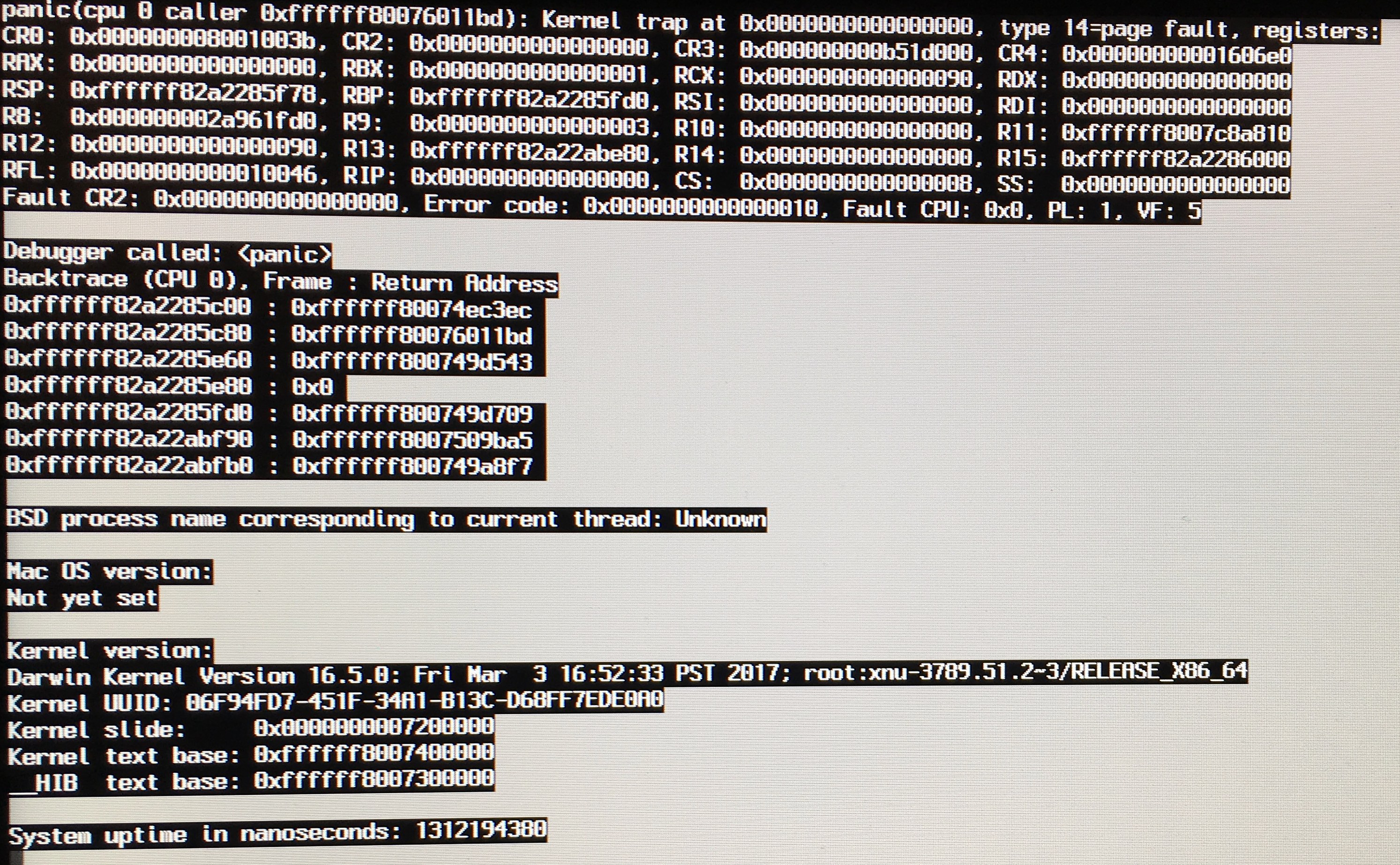 Pogo Panic Mac OS downbfile