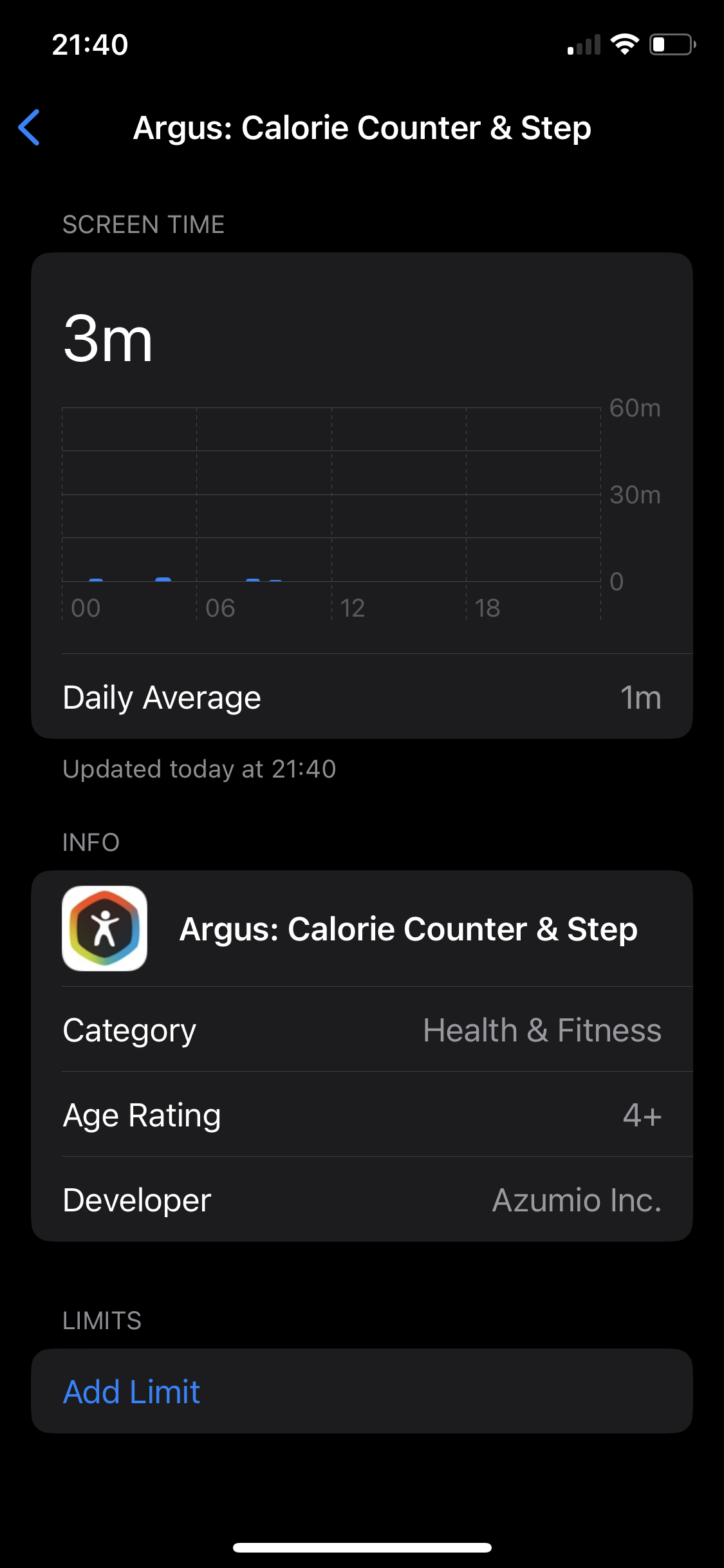 screen-time-showing-an-app-that-is-not-on-apple-community