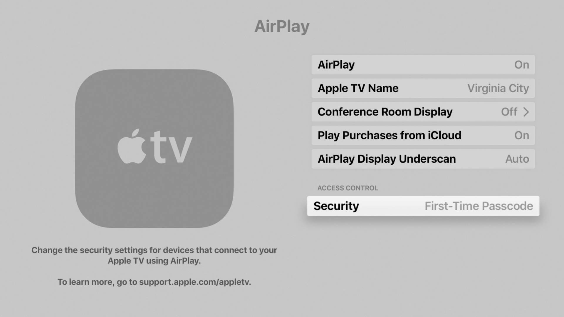 Airplay Без Apple Tv.