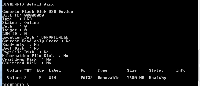 macOS Siera & bootcamp assistant - Apple Community