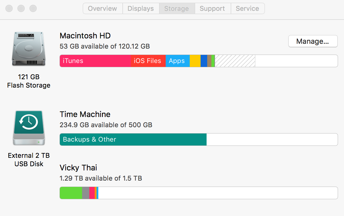 how-much-space-does-itunes-actually-take-apple-community