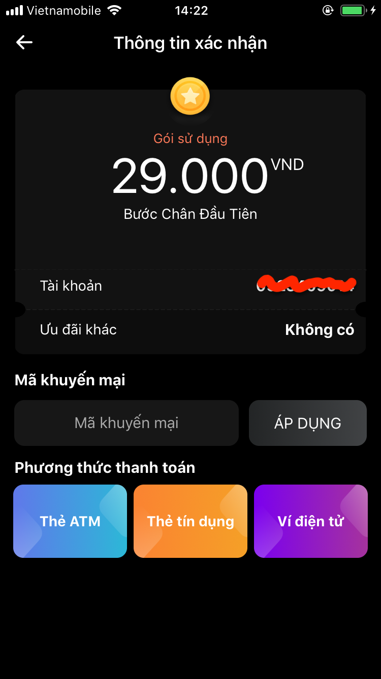 Tính Năng Nổi Bật của Ứng Dụng