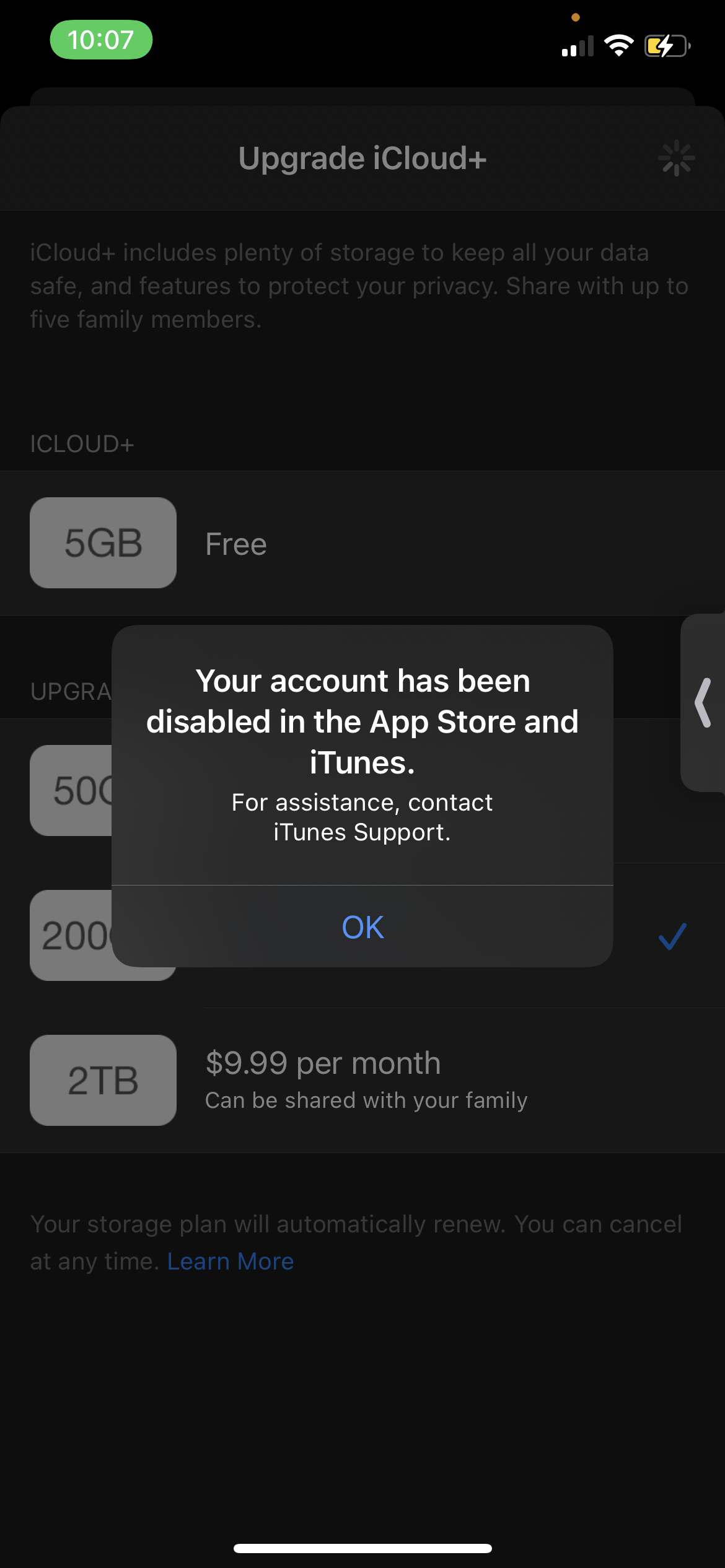 why-has-my-i-tune-been-disabled-apple-community