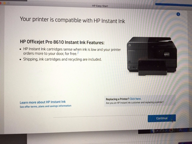 Hp Jet Pro 7720 Driver Free - Hp Officejet Pro 7720 All In One Wide Format Printer With Wireless ...