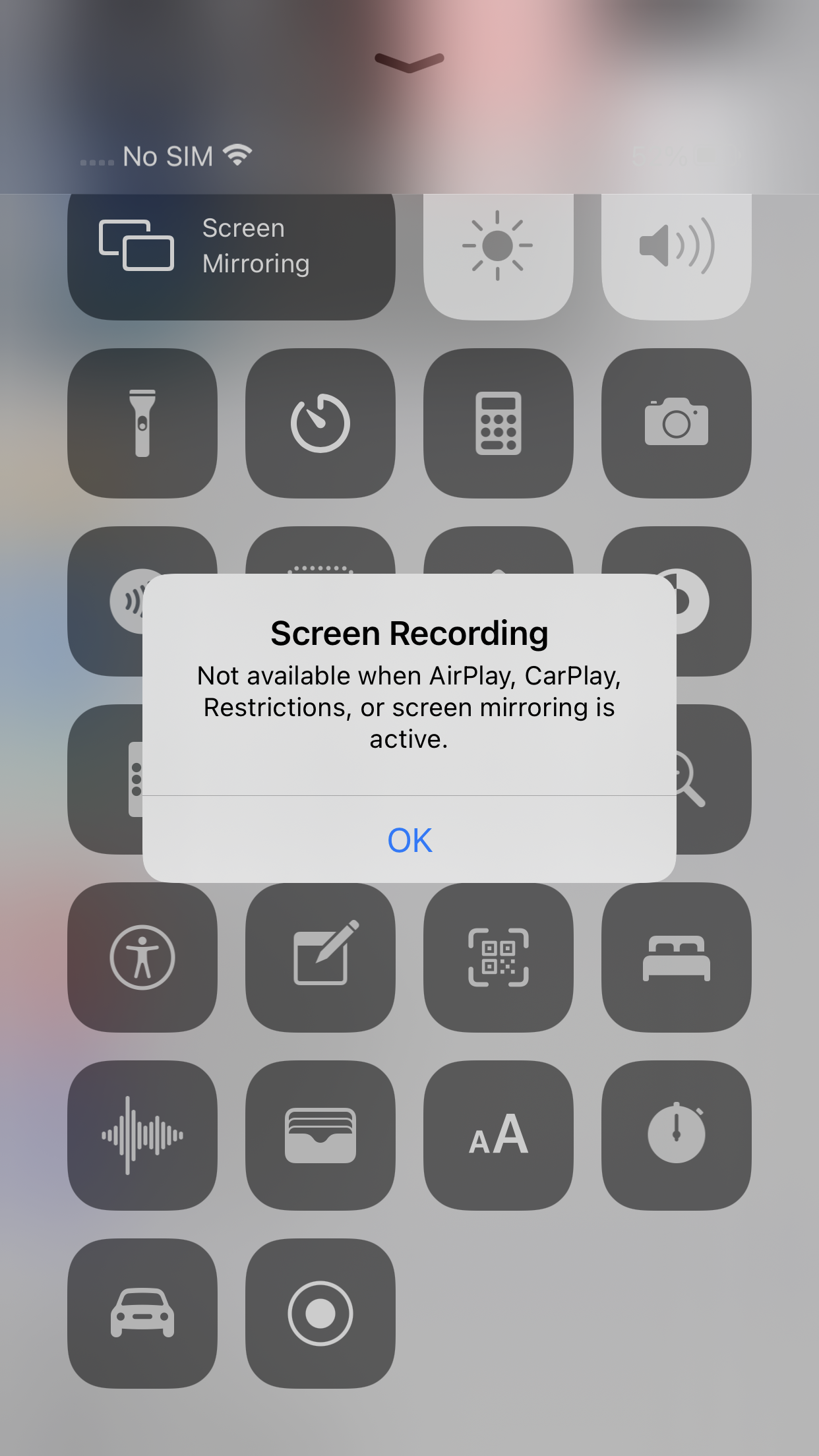 Iphone Not Available When Airplay And, How Do I Mirror My Iphone To Apple Carplay