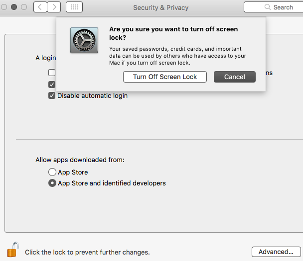 System preference greyed out how to fix ? Apple Community