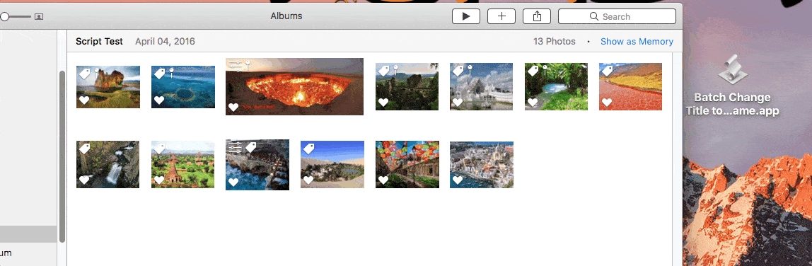 how-do-i-find-the-file-name-for-photos-im-apple-community