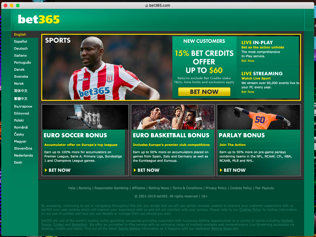 Bet365 ee. Bet365. 365 Bet365. Bet365 betting. Bet365 Индия.