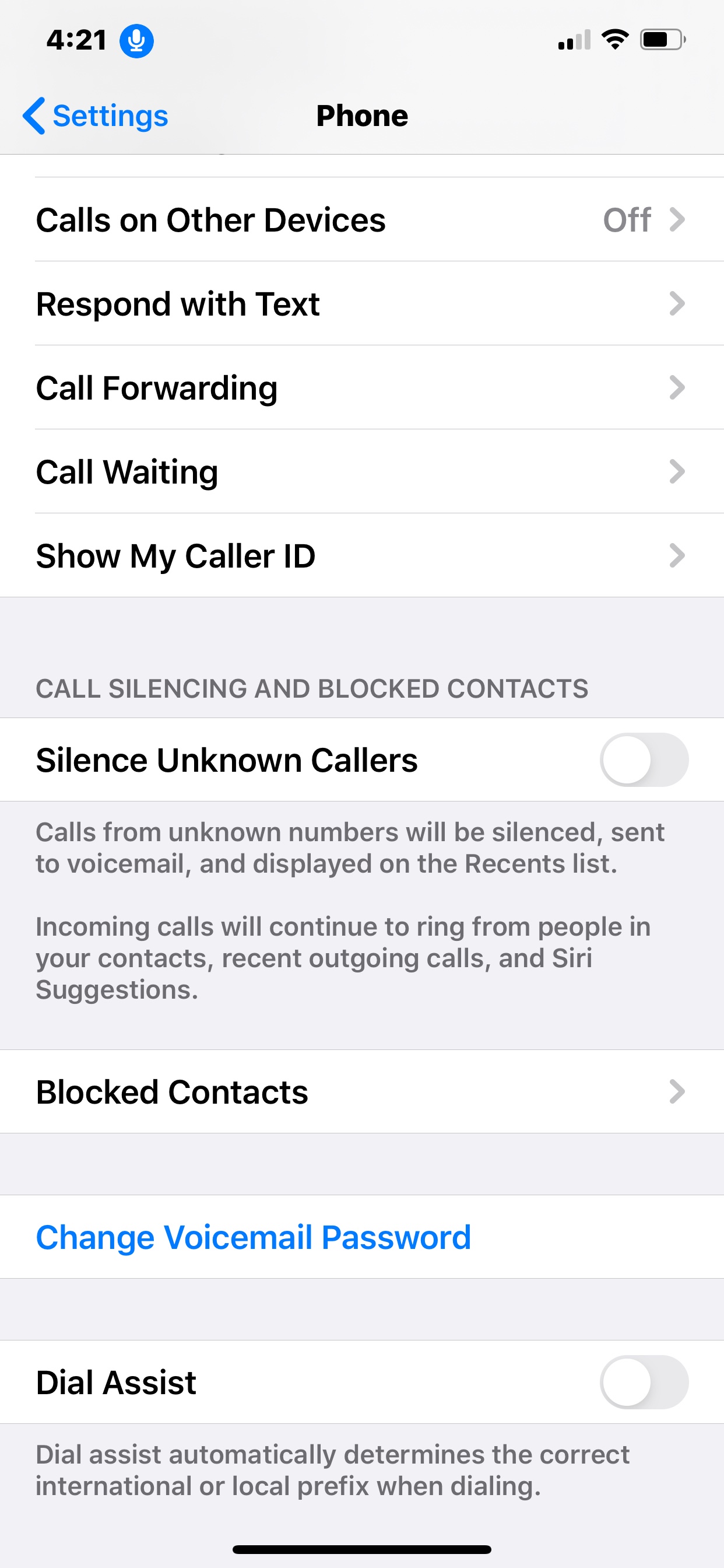 my-phone-keeps-going-to-voicemail-i-check-apple-community