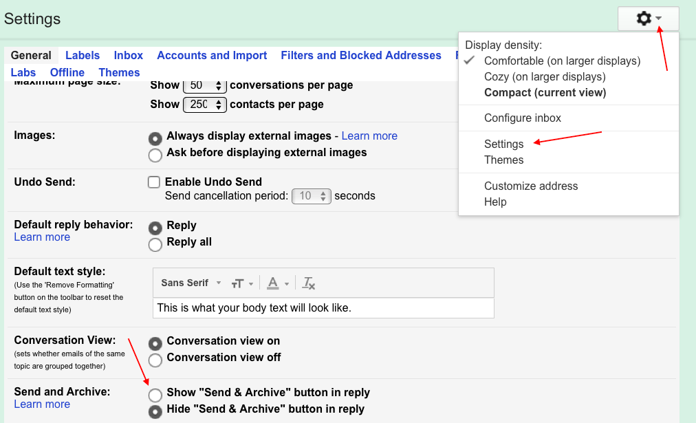 Mail app missing reply and forward arrows Apple Community